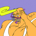 dryadfix avatar