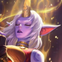 dryadsoraka avatar