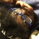 drybananahippyhat avatar