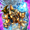 drybowjp avatar