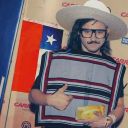 drydenth3cultivar avatar