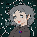 dryherbalistess avatar