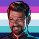 dryrubbedriker avatar