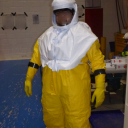 drywell-lurkest avatar