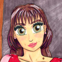 drzewobojczyni avatar