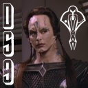 ds9au avatar