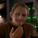 ds9promenade avatar