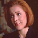 dscully2019 avatar