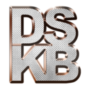 dskb-blog avatar