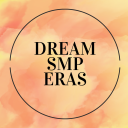 dsmp-eras avatar