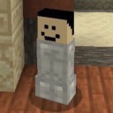 dsmp-incorrectquotes avatar