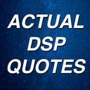 dspquotes avatar