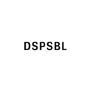 dspsbl avatar