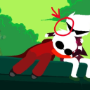 dstriderposts avatar