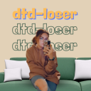 dtd-loser avatar