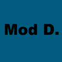 dthemod avatar