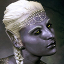 dtk-womenwarriors-blog avatar