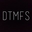 dtmfs avatar