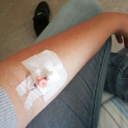 du-bist-mein-fuer-immer avatar