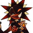 du-shadowraven avatar
