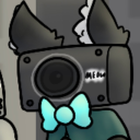 dual-plunger-enthusiast avatar