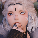 dualcast-my-ass avatar