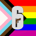 dualrainbow avatar