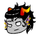 dualscarsbonebulge avatar