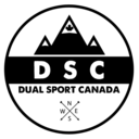 dualsportcanada avatar