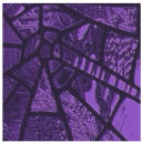 dualwieldeddagger avatar