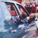 dubappsunshine avatar