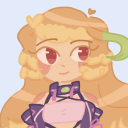 dubblebubbleart avatar