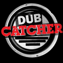 dubcatcher avatar