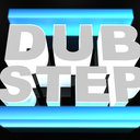 dubheadz-blog avatar