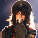 dubinadawkins avatar