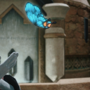 dubiousduskwight avatar