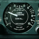 dubiouslynamed avatar