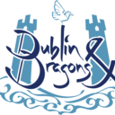 dublin-n-dragons avatar