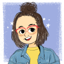 dublindarling avatar