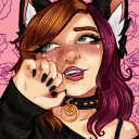 dublinurvixen avatar