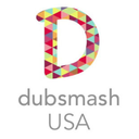 dubsmash-usa-blog-blog avatar