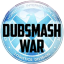 dubsmashwar avatar