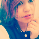 dubstepdarling avatar