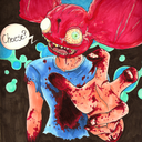 dubstepmonsterboy avatar