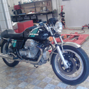 ducati750 avatar