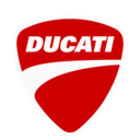 ducatiuk avatar