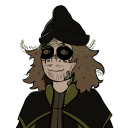 duch-z-bramboroveho-pytle avatar