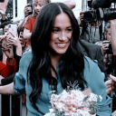 duchess-sussexs avatar