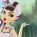 duchess-swan avatar