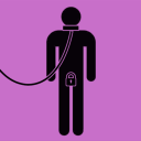 duchessdivavixen avatar